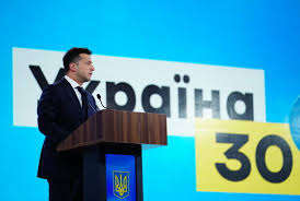 Также уп отметила, что это не единственный кандидат на эту. Ksg Eri2pbszdm