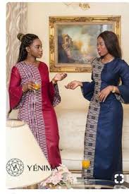 Voir plus d'idées sur le thème mode africaine, tenue africaine, robe africaine. 73 Idees De Robes Ivoiriennes En 2021 Mode Africaine Tenue Africaine Robe Africaine