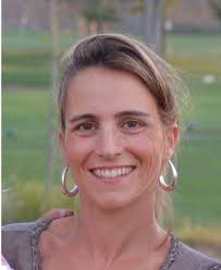 Ultima hora sobre la jornada Claves del Éxito del Alumbrado Eficiente en  Municipios por Isabel Alonso de Armas