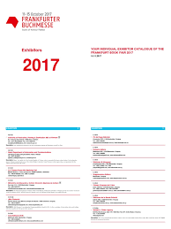 Its translation tool is just as quick as the outsized competition, but more accurate and nuanced than any we've tried. Exhibitors List Publishing Books