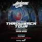 ADVENTURE CLUB event image