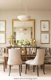 The best memories are made gathered around the table modern farmhouse wall decor dining room wall sign kitchen decor large canvas print art toefishart 5 out of 5 stars (4,543) sale price $91.80 $ 91.80 $ 108.00 original price $108.00 (15%. Bohemian Dining Room Wall Decorating Ideas To Make Your Dining Room Cool Dining Room Wall Decor Modern Dining Room Dining Room Walls