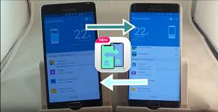 Download samsung smart switch mobile.apk android apk files version 3.7.24.5 size is 32915086 md5 is 2a1d415244972bb88faa2df55ecb1c05 by . Smart Switch Pro 2019 Backup And Restore Data For Android Apk Download
