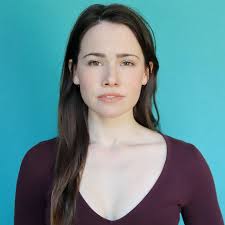 Meet the cast of #ThreeSisters! @benascoe, playing Kulygin, returns to  #ctchouston for the first time since he portrayed Gremio in last spring's  production of The Taming of the Shrew. Come see this