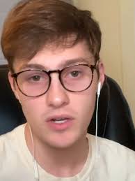 Brad Katona Vs Jesse Butler Full Fight