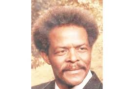 Owen Hardy Obituary (2016)