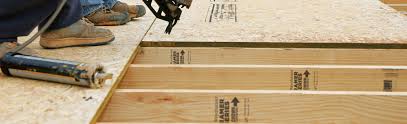 See reviews, photos, directions, phone numbers and more for southern lumber locations in dickinson, tx. Southern Lumber Weyerhaeuser