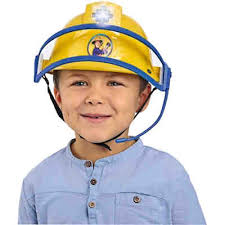 I don't want my grandkids raised in that kind of environment. despite any initial trouble his father may have. Feuerwehrmann Sam Feuerwehr Helm Feuerwehrmann Sam Mytoys