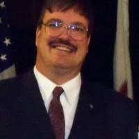 Mark Allred Email & Phone Number