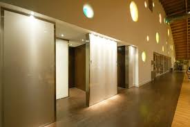 pin op referentie projecten porcelanosa nl