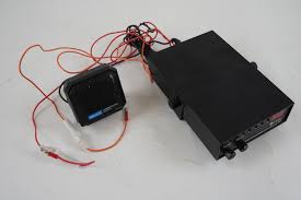 Image result for DLS 200C