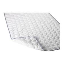 👉 conseils matelas 👈 vous vous demandez comment bien choisir votre matelas ? Ikea 365 Shidda Matelas 160x200 Cm 00140901 Commentaires Des Comparaisons De Prix
