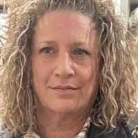 2000+ "Christy" profiles