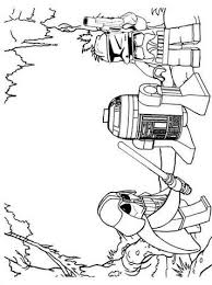 Complete saga x sonic dimensions. Kids N Fun Com 28 Coloring Pages Of Lego Star Wars