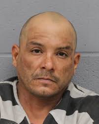 Man charged with capital murder for killing wife, stepson at their East  Austin home