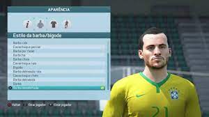 Check spelling or type a new query. Fifa 16 Face Tutorial Renato Augusto Sel Brasileira Youtube