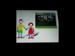 Episodate.com is your tv show guide to countdown the dooley and pals show episode air dates and to stay in touch with the. Tbn Smile Tv Bumper The Dooley Pals Show Youtube