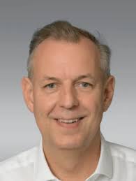 Technology & Science Advisory Board (TSAB)