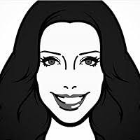 The Wind in the Willows (Classic Stories) by Peter Clover