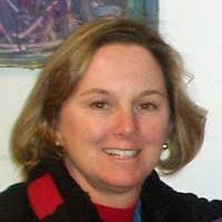 Lisa Thomas Email & Phone Number