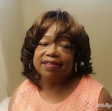 Tragedy and the Importance of Faith