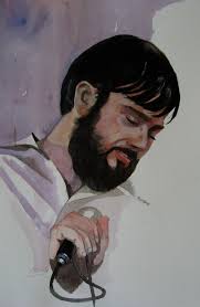 India's first pixel art block by Gadets. 6000 blocks 12 colors Slide Stake  Interlocking 12 unit carton Only for wholesale.