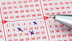 Joi, 19 decembrie 2019, au avut loc noi extrageri la loto 6 din 49, joker, loto 5 din 40 și noroc. Extragere Loto 6 49 AstÄƒzi 8 Decembrie 2019 Report UriaÈ™ La Loto È™tiri BotoÈ™ani Actualitate Stiri Botosani Ro