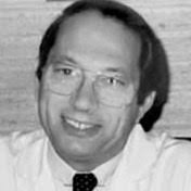 Search Richard Mahler Obituaries and Funeral Services