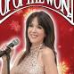 Carpenters Tribute Christmas Show - Top of The World event image