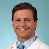 Mathew Powell's Instagram, Twitter & Facebook