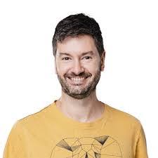 David Nicolas's Instagram, Twitter & Facebook