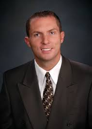 Adding to the executive ranks: Professionals