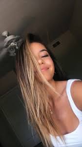 Her hair is gorgeous btw i'm glad you're submitting something ^.^ 11 13 Year Old Makeup Ideas 13 Year Old Makeup Old Makeup Girl Pictures