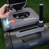 Find lawn mower battery manufacturers from china. Https Encrypted Tbn0 Gstatic Com Images Q Tbn And9gct9kitqgxybowffyjzly1zwqf Xztazuqdowa4hkr5duskwb23r Usqp Cau