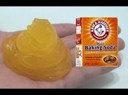 Take a sneak peak at the movies coming out this week (8/12) 5 teen romance movies that deserve a remake; How To Make Slime With Baking Soda Slime Safe For Kids Baking Soda Slime Youtube Baking Soda Slime Homemade Slime Slime Recipe