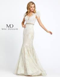 Check out these mac duggal dresses that you will be sure to fall in love with. Mac Duggal Wedding Dresses Off 77 Felasa Eu