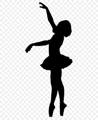 Ballet Dancer Silhouette Vector Graphics Png 451x1000px Ballet Art Athletic Dance Move Ballet Dancer Ballet Shoe 982 × 1504 px file format: ballet dancer silhouette vector