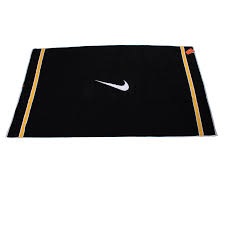 Shop for bath towels in bath towels. Ø§ÙØ¨Ø±ØªÙØ§ÙÙ ÙÙØ­ ÙØ¬ÙØ³ Nike Towel Beach Dsvdedommel Com