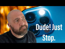 Loss Prevention Training: A Chase Through The Weeds!