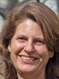 Australian English over Time: Using Sociolinguistic Analysis to Inform  Dialect Coaching: Voice and Speech Review: Vol 14, No 3