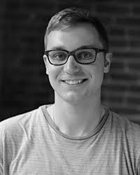 Kale Wilk — Missouri Photo Workshop