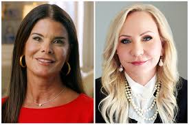 AP Decision Notes: What to expect in Mississippi's judicial runoff  elections