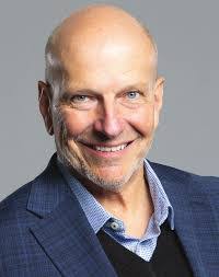 Jamie Clapp's Instagram, Twitter & Facebook