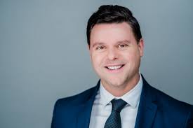 Hart David Carson Law Firm Expands to East Coast With Opening of South  Carolina Offices