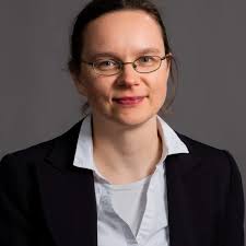 Researchers and experts