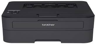 It is required how to connect brother printer to wifi because without an internet connection, you can't install the printer driver. Brother Hl L2340dw Compact Laser Printer Review