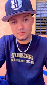 Videos de William Javier (@williamdiazjavier) con “sonido original