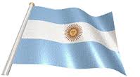 Ver más ideas sobre bandera argentina, argentina, bandera. The Revolution That Took Place Back In May 1810 In Buenos
