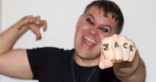 Jack Moves Unveils I'm Insane: A Tribute to Ozzy Osbourne EP Including 5  Ozzy/Black Sabbath Covers & An Original (@jackmovesloops)