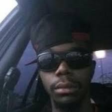 Stream Rob Farrington 1 music